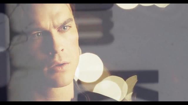 damon\elena | oh, you're in my veins смотреть онлайн