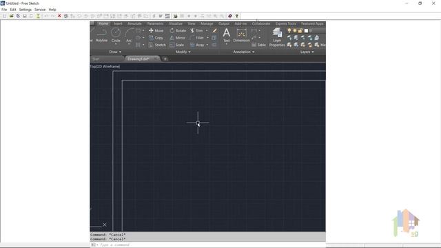 Modeling of Solar PV Mounting Structure in STAAD || Cold-formed Section || IS875 Wind Load || IS801 смотреть онлайн