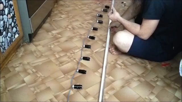 Лазерная стена смотреть онлайн