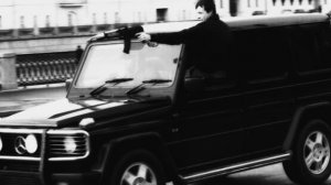 Оу74 - Взрывай Систему (2011)