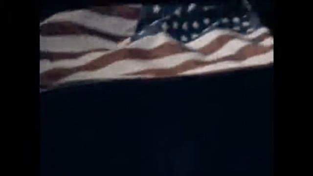 Гриль бар Харли Девидсон 2003 смотреть онлайн