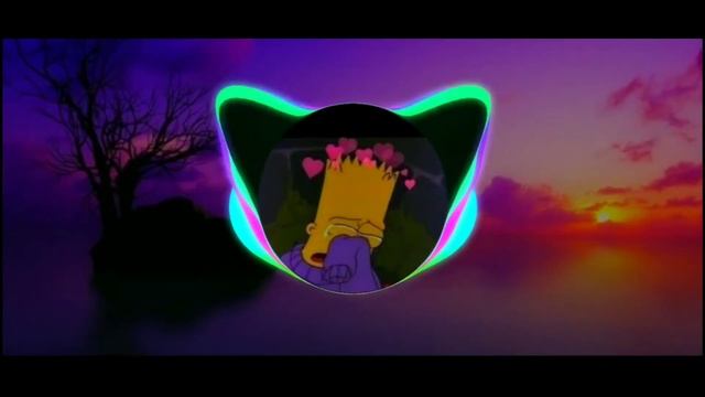 👍🖤Topvy Bass Song🖤👍 смотреть онлайн