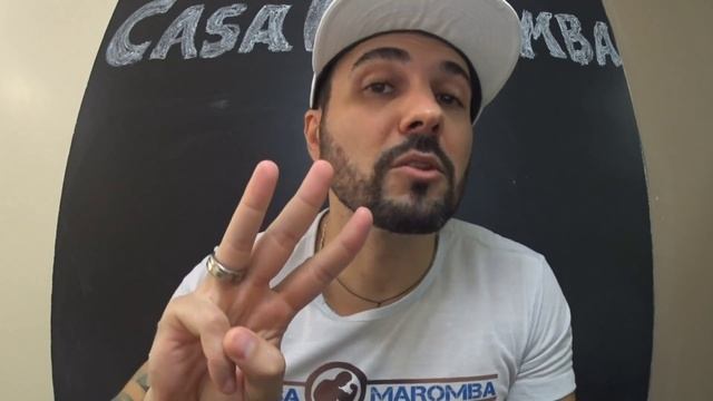 3 MELHORES SUPLEMENTOS PARA GANHAR PESO E MÚSCULOS VAMOS FALAR QUAIS SÃO E COMO CONSUMIR SUPLEMENTO смотреть онлайн