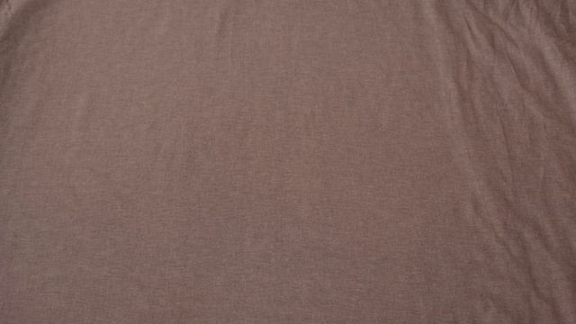 ASMR Ironing. Steam and Ironing Noises. No Talking. смотреть онлайн