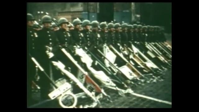 "Деньпобедыдоброеутро" #победа_затосибирский смотреть онлайн