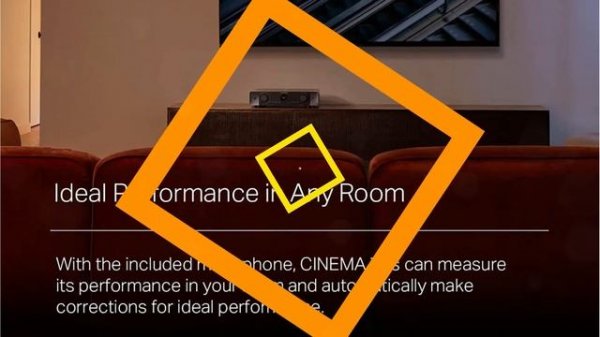 7.2 Channel - Marantz Cinema 70S Home Theater Receiver Reviews In 2022