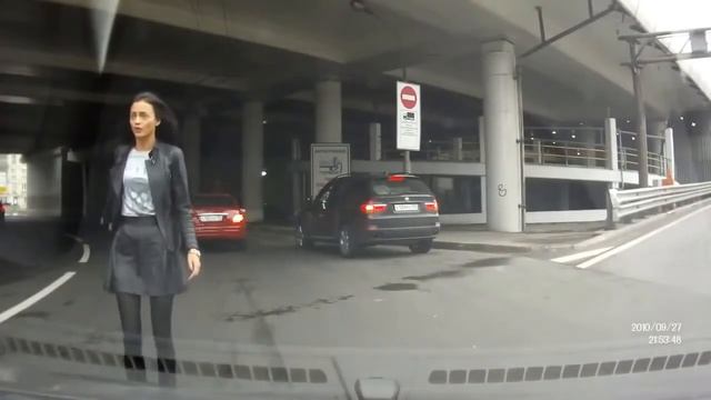 А кому нужна та разметка смотреть онлайн
