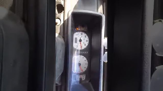 Lada 2109 200km смотреть онлайн