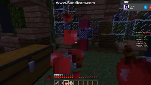 bandicam 2015 07 19 21 23 46 938 смотреть онлайн