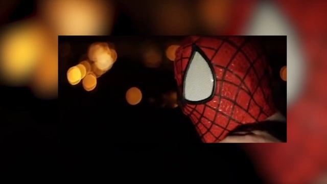 How to make a Spider-Man fan film on 0 budget - PART 2 смотреть онлайн