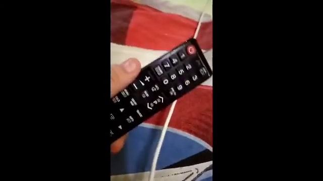 11 минут треск пульт смотреть онлайн