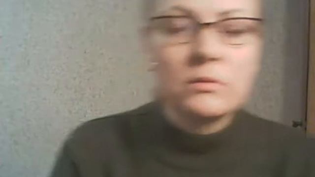 Астрология. Ответы на ваши вопросы смотреть онлайн