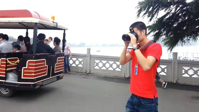 китай г. нанькинь смотреть онлайн