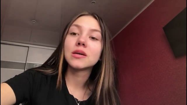 миниVLOG // делаю пиццу // 24 часа в 1 минуте смотреть онлайн