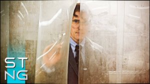 Дом, который построил Джек｜Разбор и анализ фильма