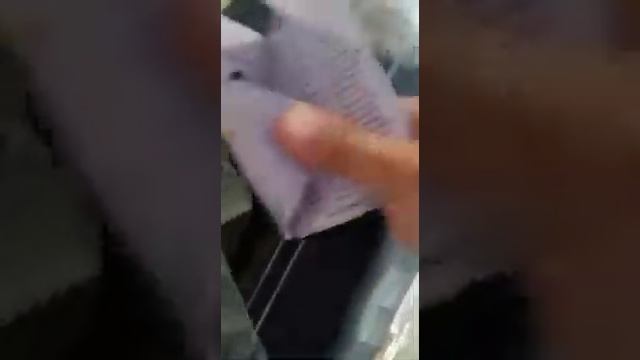 Kamiliant by American tourister. KAM SPECTRUM SP 66CM. смотреть онлайн