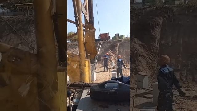 От подписчика СУРРОГАТ z смотреть онлайн