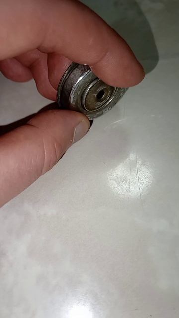 УГАДАЙ! ЧТО ЭТО? 🤔