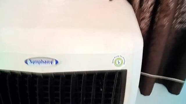 Best Air Cooler In India With Super Fast Cooling смотреть онлайн
