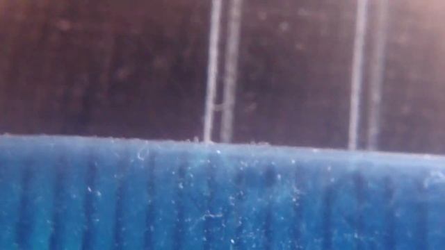 PCB on China CNC смотреть онлайн