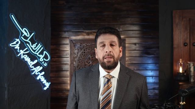 هل يمكن لفيتامينات معينة أن تساعد في مكافحة الاكتئاب؟ اكتشف ذلك смотреть онлайн