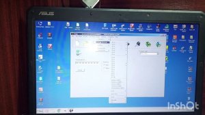 Красный ключ на ВАЗ Iprog Tango Xhorse