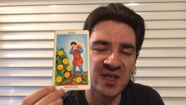 LIBRA! THEY ARE HIDING THEIR FEELINGS! THEY REALLY CARE! Libra Weekly Tarot Reading смотреть онлайн