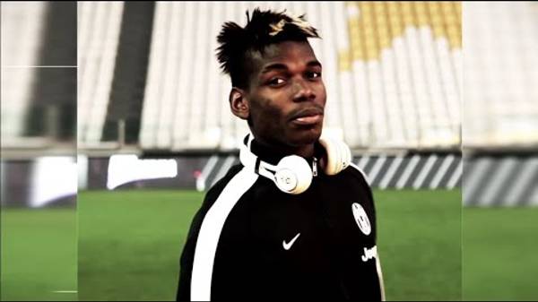 Ela Joga Na Hora Slowed Mc Pogba Dj Guih Da Zo