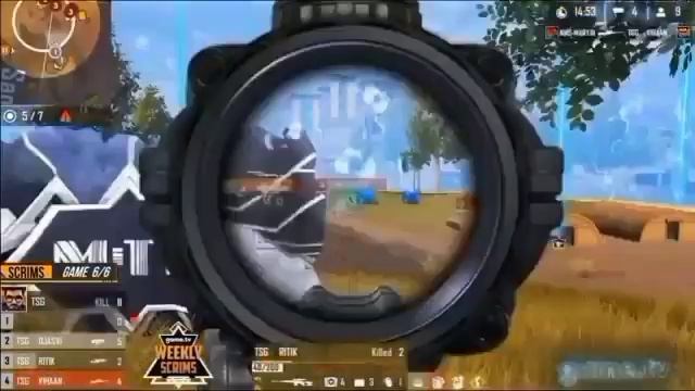 SAY NO TO PAY TO WIN ||GARENA FREE FIRE|| SKYLORD69 смотреть онлайн