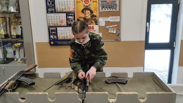 Школа №108 - Твитина Альбина смотреть онлайн