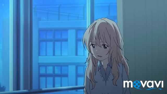 Аниме клип мы пили дурманили смотреть онлайн