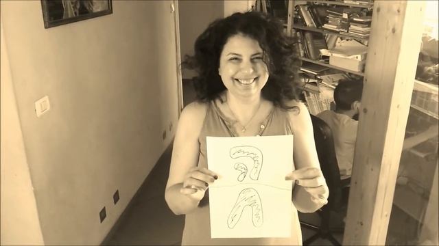 Luba 24-04-15 смотреть онлайн
