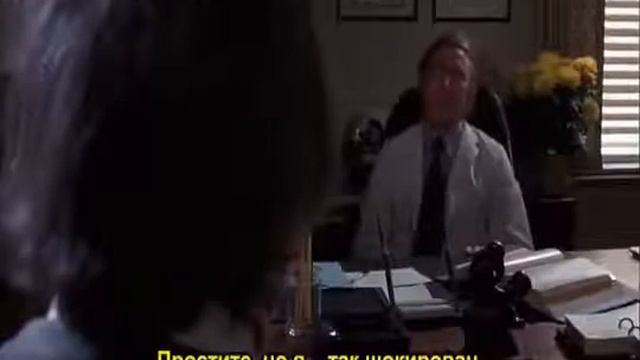 Армян влюбился в барана смотреть онлайн