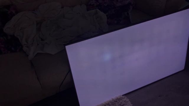 🛠💡 TV Backlight Crisis: Why Changing Them is a Game-Changer! смотреть онлайн