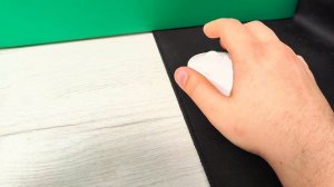 Краткий обзор беспроводной мыши Acer OMR308