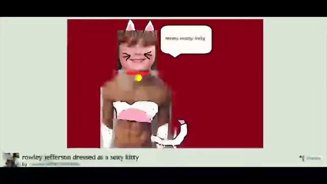 FUNNY CRINGE DEVIANTART COMPILATION смотреть онлайн