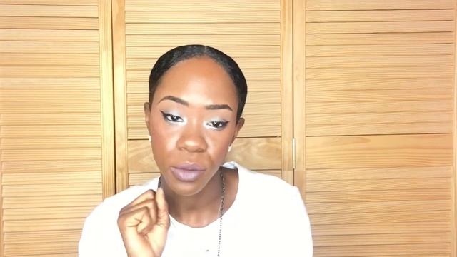 2 Cowashes 1 Deep Conditioner 0 Parabens/sulfate смотреть онлайн