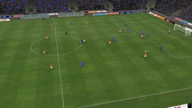 Dinamo Moscow - Spartak Moscow - Piatti Гол 32 минуты смотреть онлайн