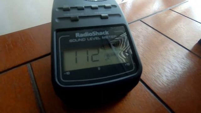 Sonim XP8 (low Bluetooth sound output/demo) what gives? смотреть онлайн