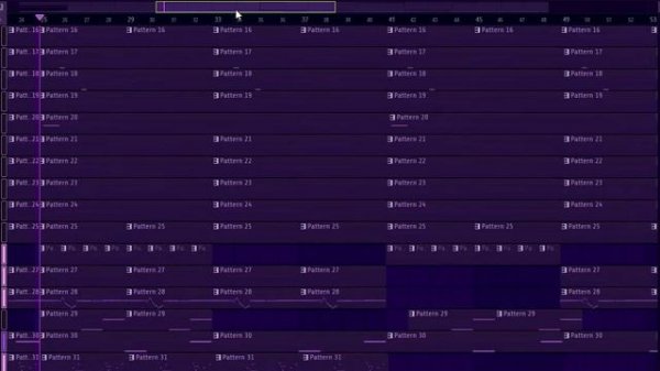 CRAZY MIKE DEAN TYPE BEAT- 2025