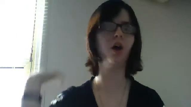 Lari, This is For You смотреть онлайн
