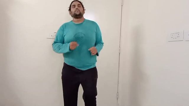 weight 102 kg and Target -(1)minimum 8-10 kg in one month.(2)Aerobics non-stop 45 minutes смотреть онлайн
