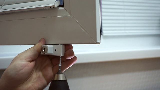 SaveKids.ru - детские замки на окна смотреть онлайн