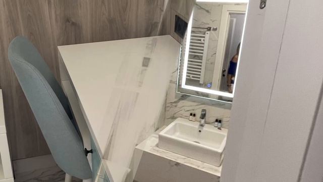 HOTEL MONTENEGRINA 4, Montenegro