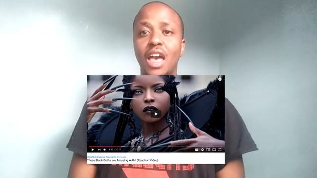 DOES YOUTUBE PAY FOR VIEWS OR SUBSCRIBERS in 2020 (Rock Fans Q & A) смотреть онлайн
