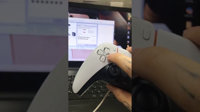 Ps5 2900 смотреть онлайн
