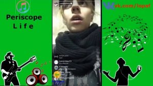 Бухой ФАРАОН в Больничке/Pharaon в больнице