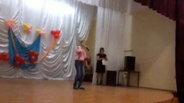 42 секунды моей песни) смотреть онлайн