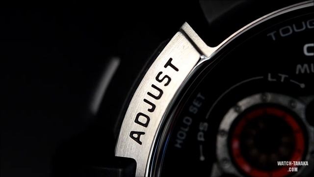 G-SHOCK GW-8900-1JF タフソーラーマルチバンド6 смотреть онлайн