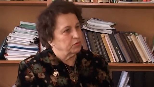 14 04 Близкие духом хр20 33 смотреть онлайн